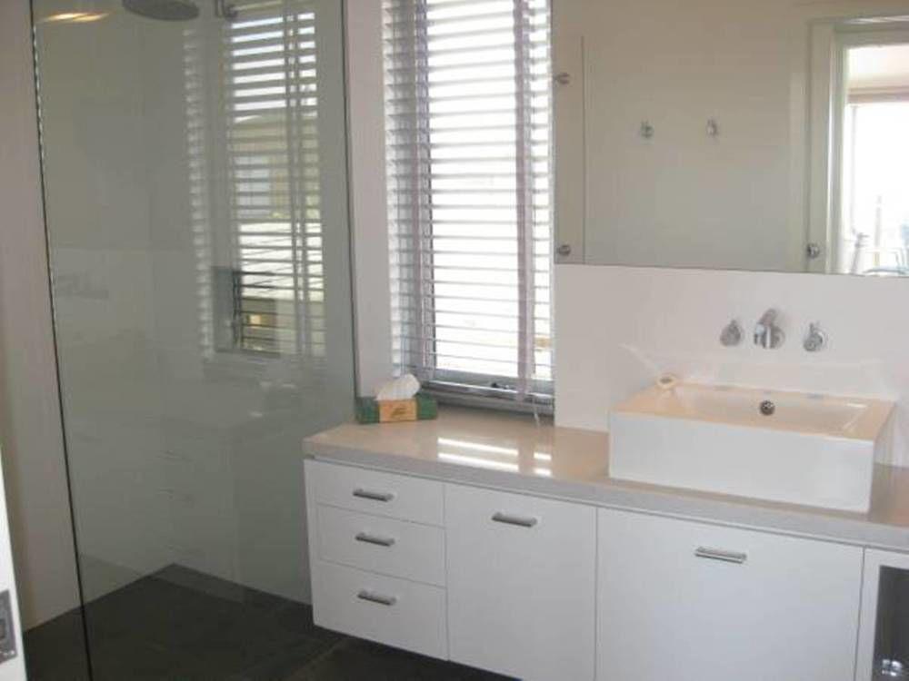 Tides Port Fairy Apartment ภายนอก รูปภาพ
