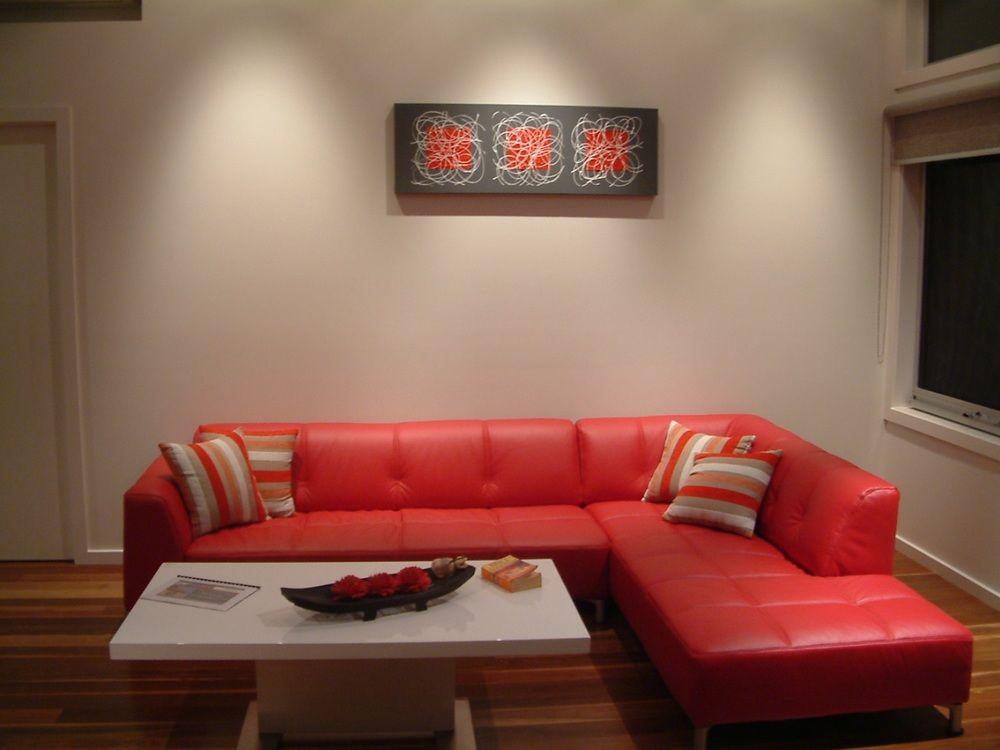 Tides Port Fairy Apartment ภายนอก รูปภาพ