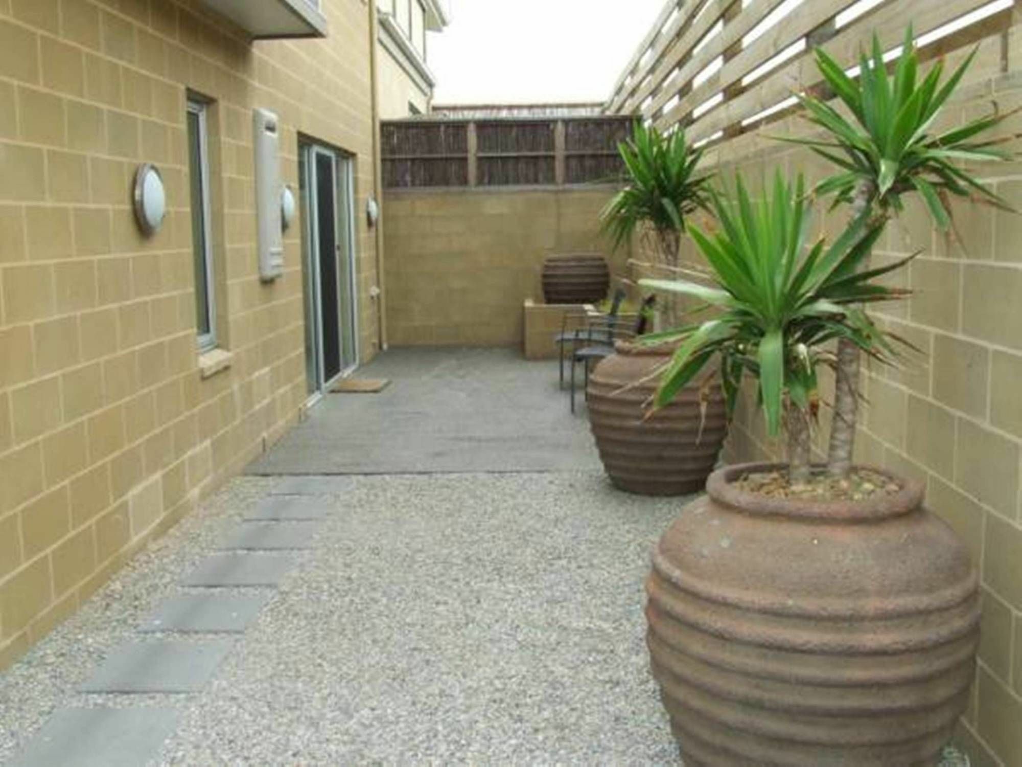 Tides Port Fairy Apartment ภายนอก รูปภาพ